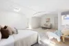 22 Lytton Street, Cammeray NSW 2062-Image