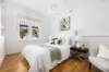 22 Lytton Street, Cammeray NSW 2062-Image