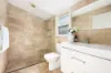 22 Lytton Street, Cammeray NSW 2062-Image