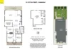 22 Lytton Street, Cammeray NSW 2062-Floorplan