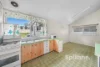 22 Mabel Street, Georgetown, NSW 2298-Image