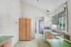 22 Mabel Street, Georgetown, NSW 2298-Image