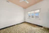 22 Mabel Street, Georgetown, NSW 2298-Image