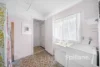 22 Mabel Street, Georgetown, NSW 2298-Image