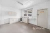22 Mabel Street, Georgetown, NSW 2298-Image