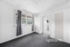 22 Mabel Street, Georgetown, NSW 2298-Image