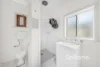 22 Mabel Street, Georgetown, NSW 2298-Image