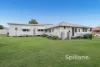 22 Mabel Street, Georgetown, NSW 2298-Image
