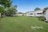 22 Mabel Street, Georgetown, NSW 2298-Image