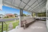 22 Mabel Street, Georgetown, NSW 2298-Image