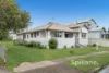 22 Mabel Street, Georgetown, NSW 2298-Image