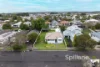 22 Mabel Street, Georgetown, NSW 2298-Image