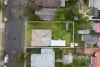 22 Mabel Street, Georgetown, NSW 2298-Image
