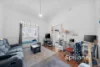 22 Mabel Street, Georgetown, NSW 2298-Image