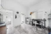 22 Mabel Street, Georgetown, NSW 2298-Image