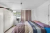 22 Mabel Street, Georgetown, NSW 2298-Image