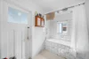 22 Mabel Street, Georgetown, NSW 2298-Image