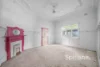 22 Mabel Street, Georgetown, NSW 2298-Image