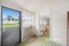 22 Mabel Street, Georgetown, NSW 2298-Image
