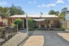 22 Macaranga Street, Marsden, Qld 4132