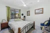 22 Macaranga Street, Marsden, Qld 4132-Image