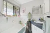 22 Macaranga Street, Marsden, Qld 4132-Image