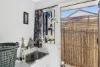 22 Macaranga Street, Marsden, Qld 4132-Image
