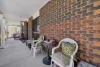 22 Macaranga Street, Marsden, Qld 4132-Image