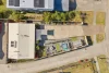 22 Macaranga Street, Marsden, Qld 4132-Image