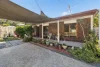 22 Macaranga Street, Marsden, Qld 4132-Image