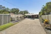 22 Macaranga Street, Marsden, Qld 4132-Image