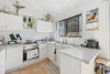 22 Macaranga Street, Marsden, Qld 4132-Image