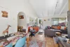 22 Macaranga Street, Marsden, Qld 4132-Image