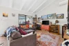 22 Macaranga Street, Marsden, Qld 4132-Image