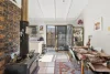 22 Macaranga Street, Marsden, Qld 4132-Image