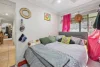 22 Macaranga Street, Marsden, Qld 4132-Image