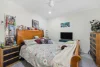 22 Macaranga Street, Marsden, Qld 4132-Image