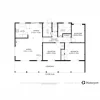 22 Macaranga Street, Marsden, Qld 4132-Floorplan