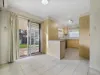22 Macarthur Crescent, Slacks Creek, Qld 4127-Image