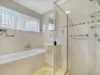 22 Macarthur Crescent, Slacks Creek, Qld 4127-Image