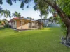 22 Macarthur Crescent, Slacks Creek, Qld 4127-Image