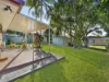 22 Macarthur Crescent, Slacks Creek, Qld 4127-Image