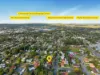 22 Macarthur Crescent, Slacks Creek, Qld 4127-Image