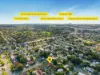 22 Macarthur Crescent, Slacks Creek, Qld 4127-Image