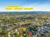 22 Macarthur Crescent, Slacks Creek, Qld 4127-Image