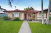 22 Macarthur Crescent, Slacks Creek, Qld 4127-Image