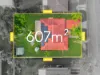 22 Macarthur Crescent, Slacks Creek, Qld 4127-Image