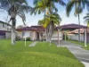 22 Macarthur Crescent, Slacks Creek, Qld 4127-Image