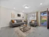 22 Macarthur Crescent, Slacks Creek, Qld 4127-Image
