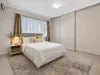 22 Macarthur Crescent, Slacks Creek, Qld 4127-Image